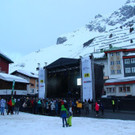 IMG_5632.JPG