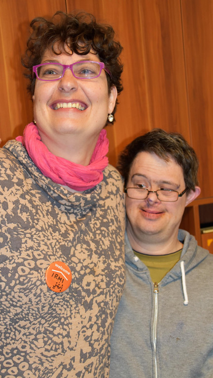 DSC_0182.JPG