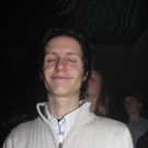 978053.jpg