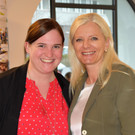 Vernissage der Lebenshilfe ARTeliers  