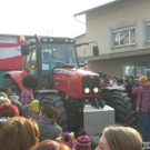 977103.jpg