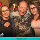 IMG_8767_jpg-1523057767.jpg