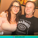 IMG_8755_jpg-1523057746.jpg