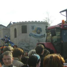 977124.jpg