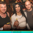 IMG_8816_jpg-1523057890.jpg