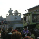 977129.jpg