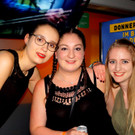 14_DSC02808_JPG-1523064010.jpg