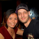 16_DSC02830_JPG-1523064011.jpg