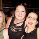 21_DSC02825_JPG-1523064015.jpg