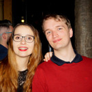24_DSC02839_JPG-1523064017.jpg