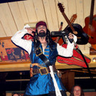 25_DSC02851_JPG-1523064017.jpg