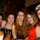 26_DSC02841_JPG-1523064018.jpg