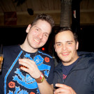 31_DSC02831_JPG-1523064021.jpg