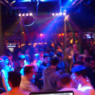 34_DSC02886_JPG-1523064023.jpg