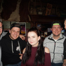 55_DSC02920_JPG-1523064038.jpg