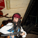 57_DSC02858_JPG-1523064040.jpg