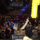 67_DSC02877_JPG-1523064046.jpg