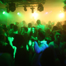 IMG_2354_JPG-1523066895.jpg