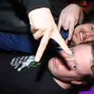 IMG_2254_JPG-1523066911.jpg