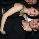 IMG_2257_JPG-1523066913.jpg
