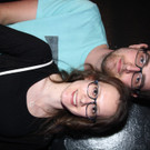 IMG_2258_JPG-1523066916.jpg
