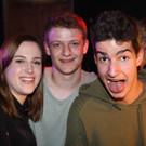 IMG_2259_JPG-1523066918.jpg