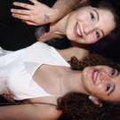 IMG_2261_JPG-1523066922.jpg