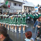 977176.jpg