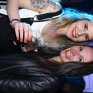 IMG_2263_JPG-1523066930.jpg