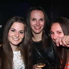 IMG_2264_JPG-1523066934.jpg