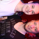 IMG_2270_JPG-1523066961.jpg