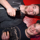 IMG_2273_JPG-1523066975.jpg