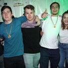 IMG_2279_JPG-1523066994.jpg
