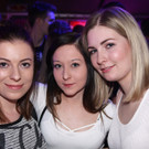 IMG_2281_JPG-1523067000.jpg