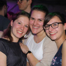 IMG_2282_JPG-1523067003.jpg