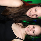 IMG_2283_JPG-1523067005.jpg
