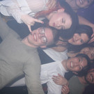 IMG_2292_JPG-1523067025.jpg