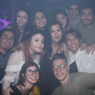 IMG_2293_JPG-1523067029.jpg