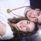 IMG_2297_JPG-1523067042.jpg