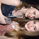 IMG_2299_JPG-1523067047.jpg