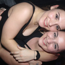 IMG_2304_JPG-1523067065.jpg