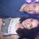 IMG_2305_JPG-1523067070.jpg