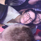 IMG_2312_JPG-1523067096.jpg