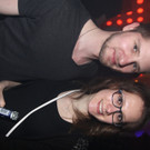 IMG_2317_JPG-1523067116.jpg