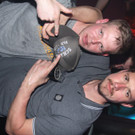 IMG_2320_JPG-1523067129.jpg