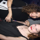IMG_2322_JPG-1523067139.jpg
