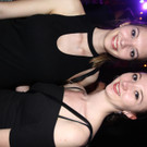 IMG_2328_JPG-1523067151.jpg