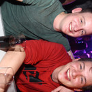 IMG_2332_JPG-1523067164.jpg