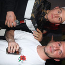 IMG_2337_JPG-1523067178.jpg