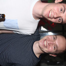 IMG_2345_JPG-1523067205.jpg